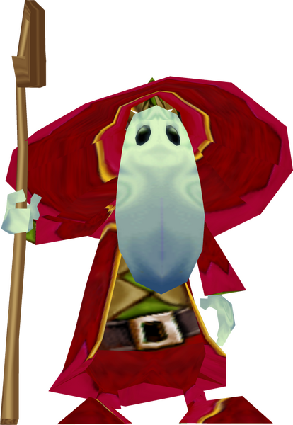 File:SylkinModel.png