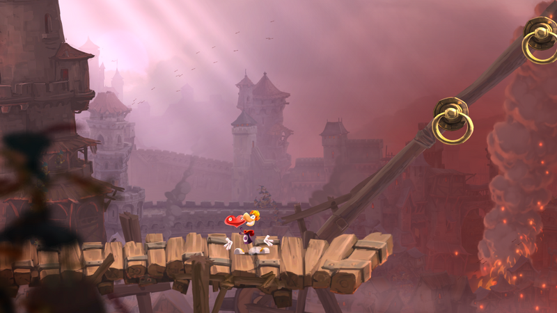 File:Breathing Fire! 1.png