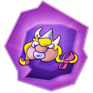 Certified Space Cadet.PNG