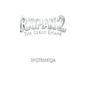 The Polish PC manual