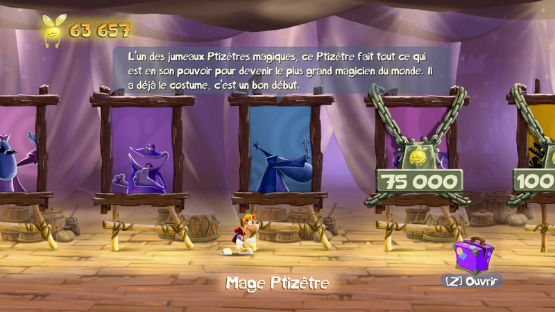 File:RL Heroes Gallery FR.png