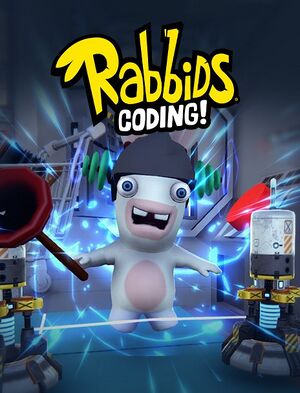Rabbids Coding Cover.jpg
