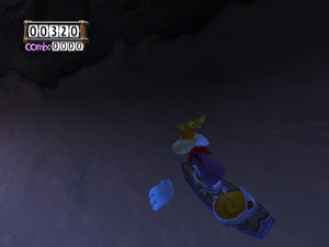The Summit Beyond the Clouds Snowboard.png