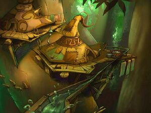 Concept Forest 4.jpg