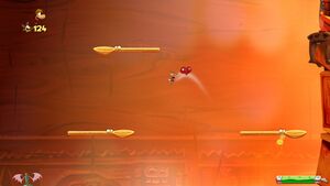 Dragon Soup 18.jpg