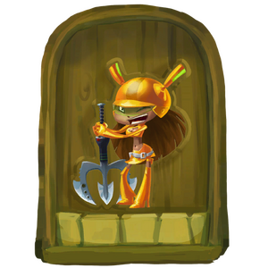 EmmaDoor.png
