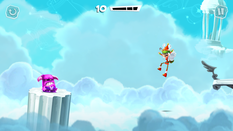 File:Holly Jumping.PNG