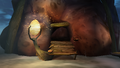 Thumbnail for version as of 15:16, 3 December 2020