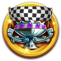 Thumbnail for version as of 11:48, 17 April 2017