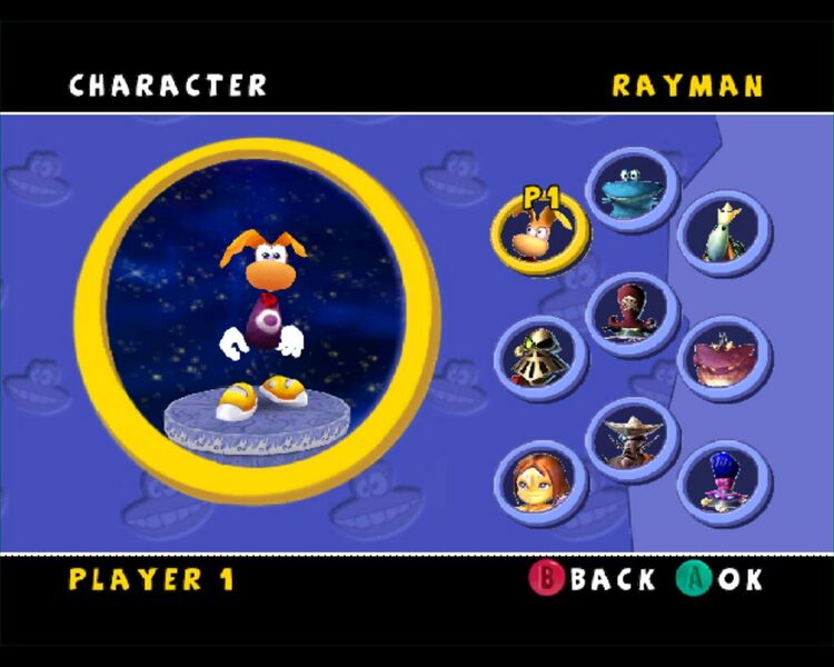 File:RA GC-Rayman-OriginalCharacterSkin.jpg