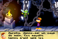 Thumbnail for version as of 20:49, 16 October 2019