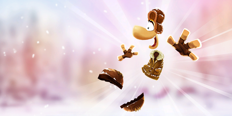 ゲームキャラクター Ray 800px-Ray-Freeze_sharing_photo.png