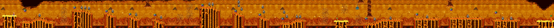 File:Rayman3GBAEU - 18.png