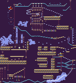 RaymanByHisFansPC - Music 04.png