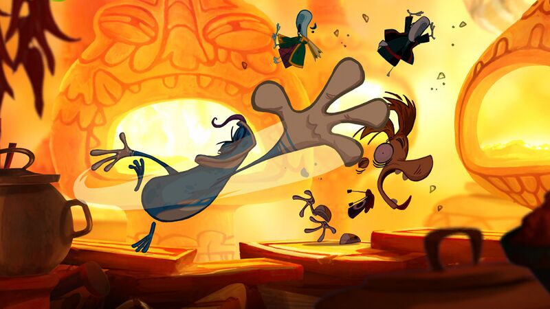 File:RaymanOriginsGamesCon-7.jpg