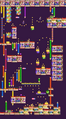 Thumbnail for version as of 20:48, 18 February 2021
