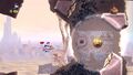 Thumbnail for version as of 09:05, 28 February 2017