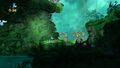 Thumbnail for version as of 17:08, 22 February 2017