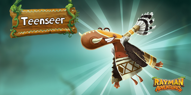 File:Teenseer (Twitter).png