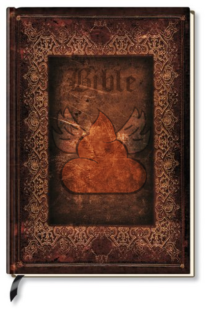 The Bible.png