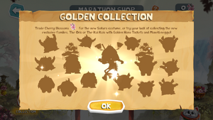 The Golden Collection.png