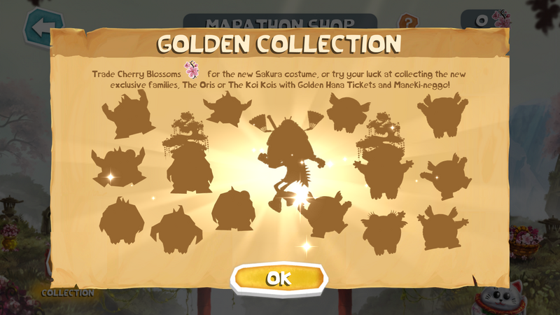 File:The Golden Collection.png
