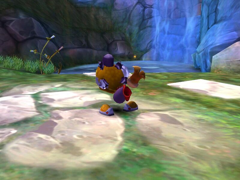 File:Turtlegrab.jpg
