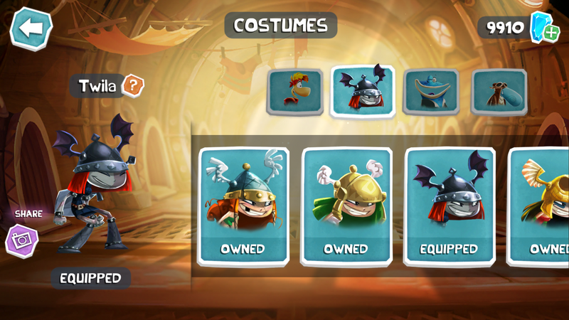 File:Twila in Costume Gallery.PNG