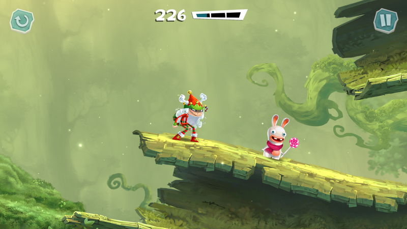 File:Winter Rabbid 2.PNG