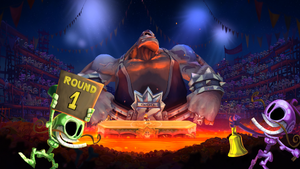 Wrestling with a Giant! 1.png
