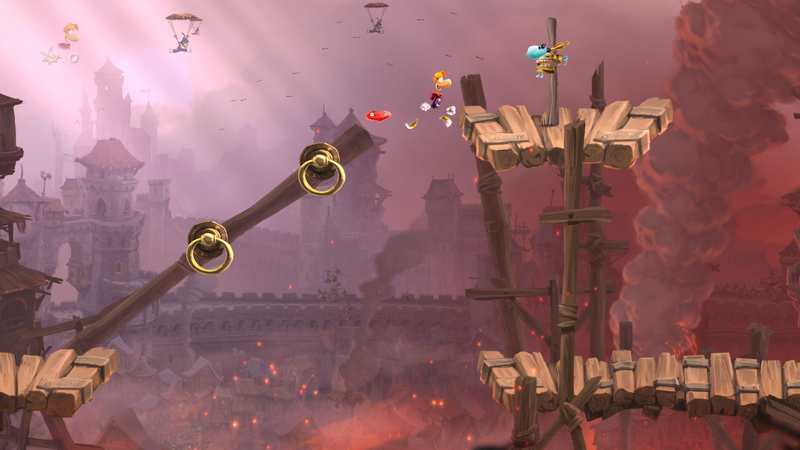 File:Breathing Fire! 2.png