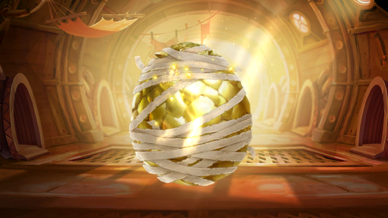 File:Desert Gold Egg.png