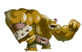 Thumbnail for version as of 19:47, 17 December 2025