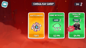 Ghoulish Shop 1.png