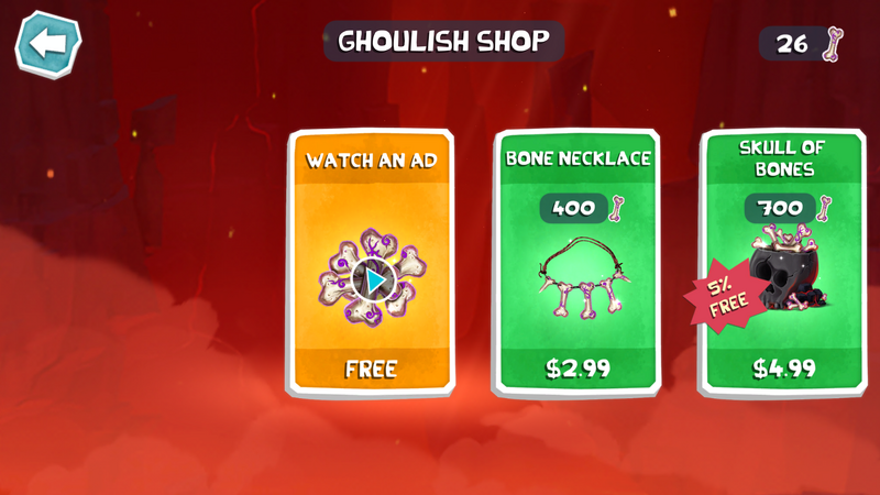File:Ghoulish Shop 1.png