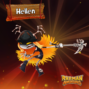 Hellen Facebook picture.png.png