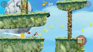Jungle Run 6-7 Screenshot 2.png