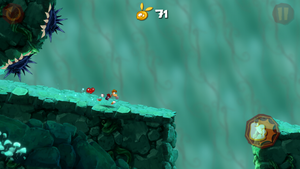 Jungle Run 7-5 Screenshot 3.png