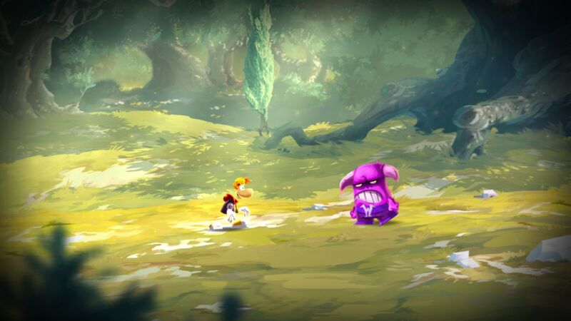 File:Minotaur encounter.jpg