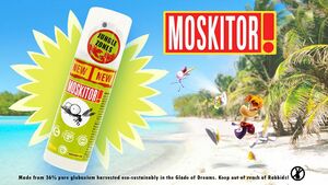 Moskitor - Rayman - Popular Culture.jpg