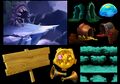 Thumbnail for version as of 12:22, 22 November 2023