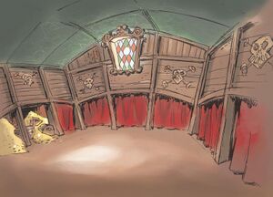 Prison Ship.jpg