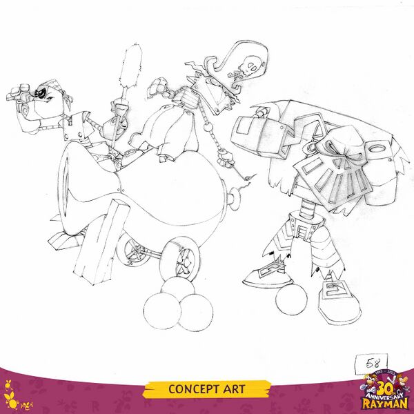 File:R2PirateCannonSketch.jpg