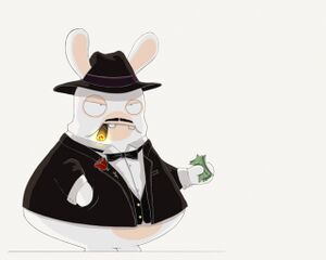 RRR2 Rabbids Concepts 6.jpg