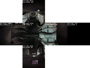 RRR Unused 1.png