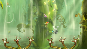 Ray and the Beanstalk 7.png