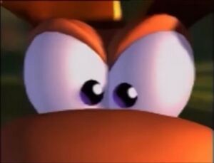 Rayman’s Training 1.jpg