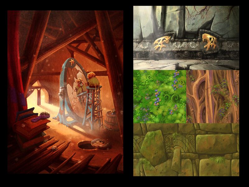 File:Rayman Concepts 07b.jpg