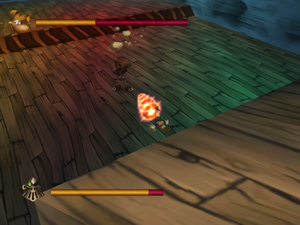 Sbire Ninja Dreamcast Laser.png