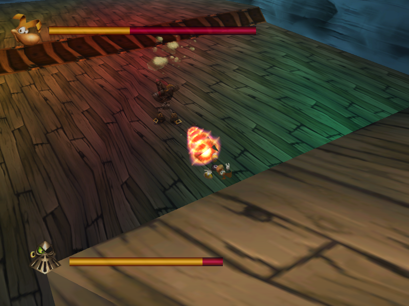 File:Sbire Ninja Dreamcast Laser.png